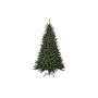 Kunstkerstboom Toronto 120 cm